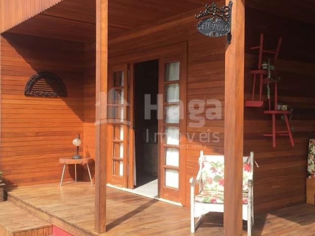 Sitio venda em Botuvera