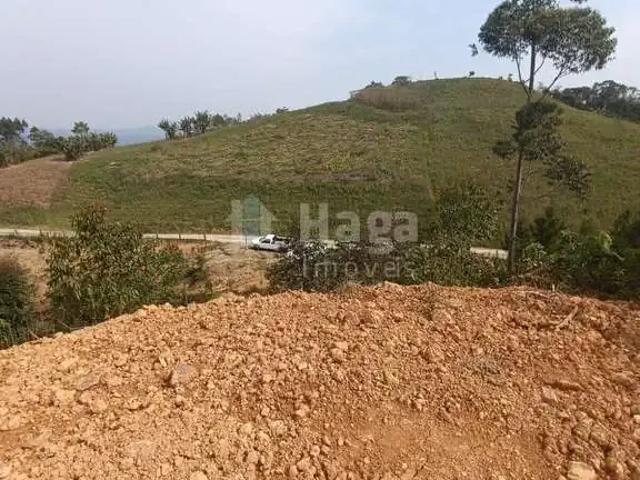 Sítio e chácara venda em Região Geográfica Imediata de Brusque, Botuvera