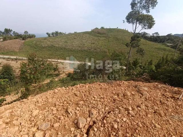 Sítio e chácara venda em Região Geográfica Imediata de Brusque, Botuvera
