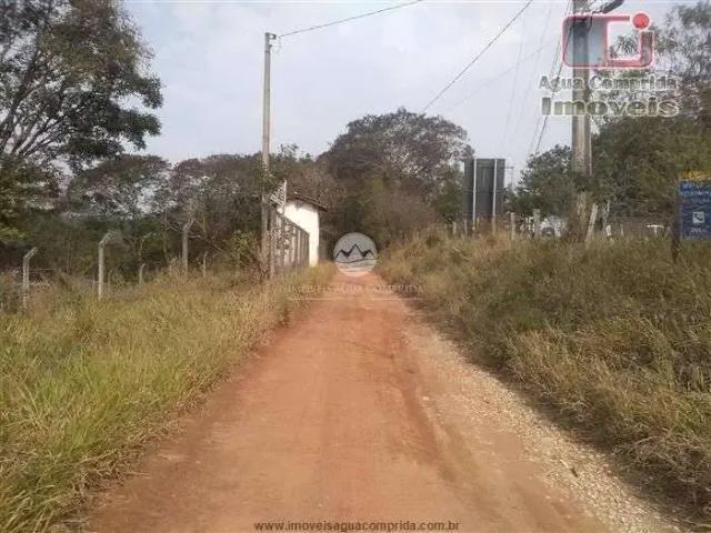 Sítio e chácara venda em Região Imediata de Bragança Paulista, Bragança Paulista