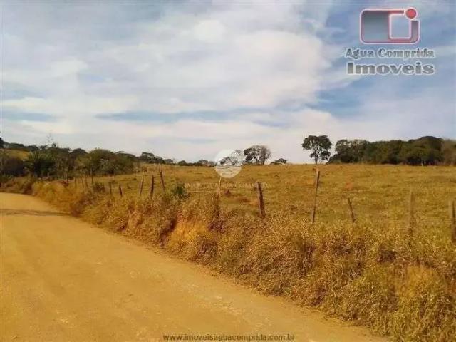 Sítio e chácara venda em Região Imediata de Bragança Paulista, Bragança Paulista