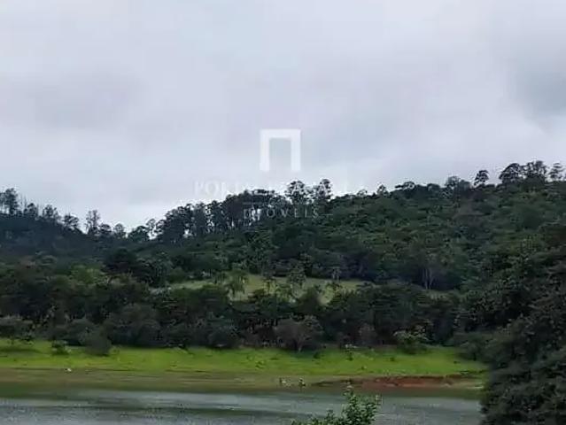 Sítio e chácara venda em Região Imediata de Bragança Paulista, Bragança Paulista
