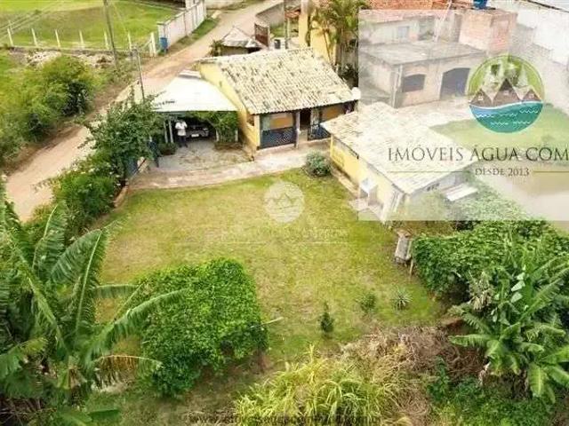 Sítio e chácara venda em Região Imediata de Bragança Paulista, Bragança Paulista