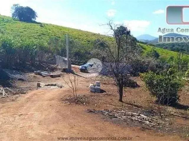 Sítio e chácara venda em Região Imediata de Bragança Paulista, Bragança Paulista