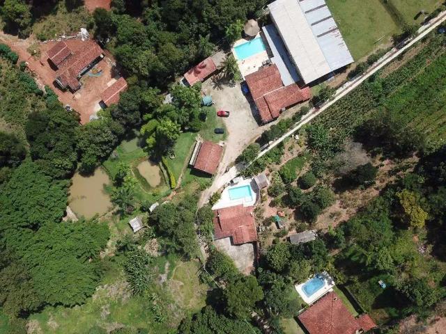 Sítio e chácara venda em Região Imediata de Bragança Paulista, Bragança Paulista