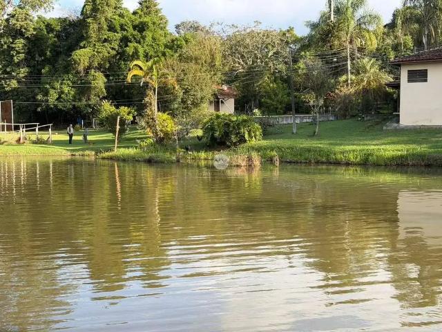 Sítio e chácara venda em Bragança Paulista