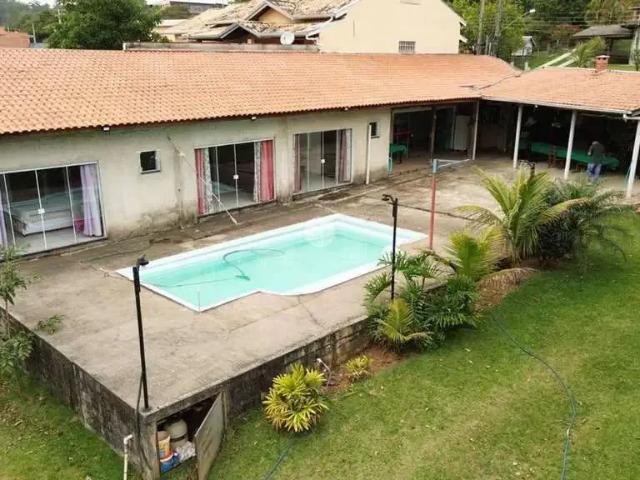 Sítio e chácara venda em Região Imediata de Bragança Paulista, Bragança Paulista
