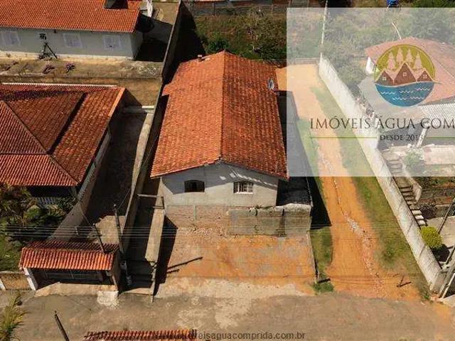 Sítio e chácara venda em Região Imediata de Bragança Paulista, Bragança Paulista