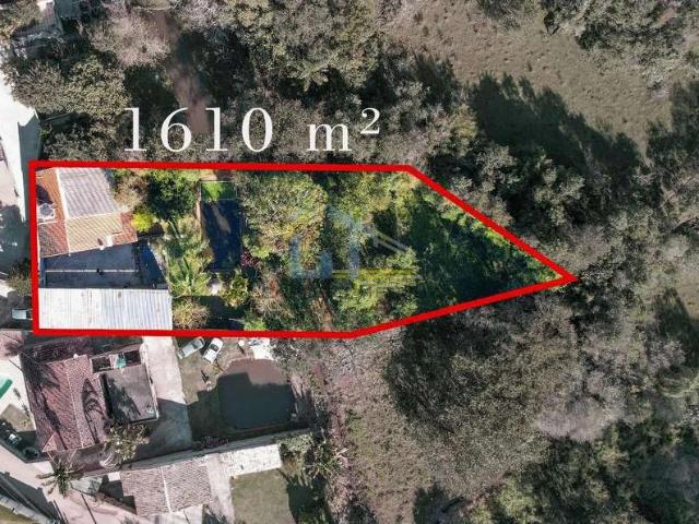 Sítio e chácara venda em Bragança Paulista