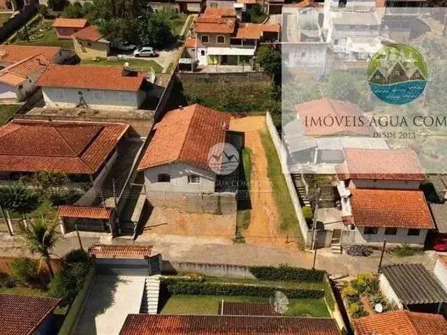Sítio e chácara venda em Bragança Paulista