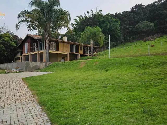 Sítio e chácara venda em Região Imediata de Bragança Paulista, Bragança Paulista