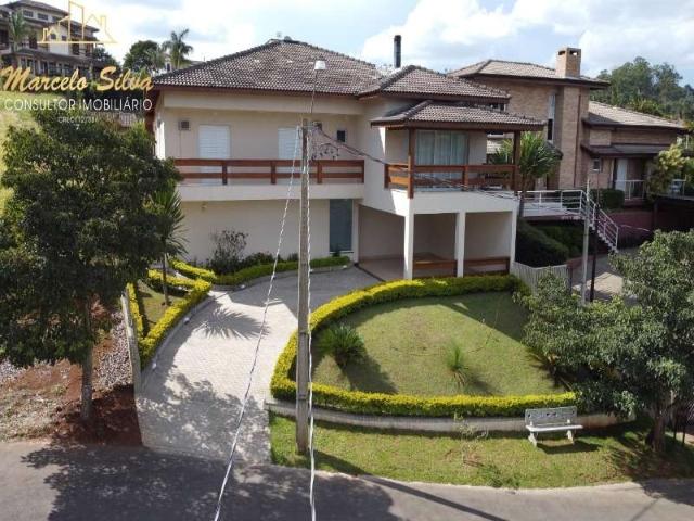 Sítio e chácara venda em Região Imediata de Bragança Paulista, Bragança Paulista