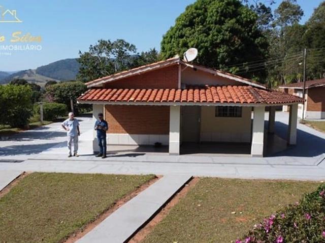 Sítio e chácara venda em Região Imediata de Bragança Paulista, Bragança Paulista