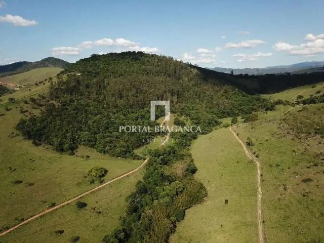 Sítio e chácara venda em Região Imediata de Bragança Paulista, Bragança Paulista