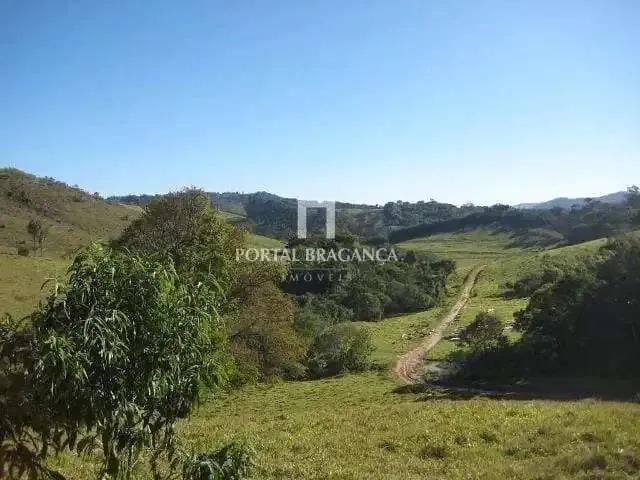 Sítio e chácara venda em Região Imediata de Bragança Paulista, Bragança Paulista