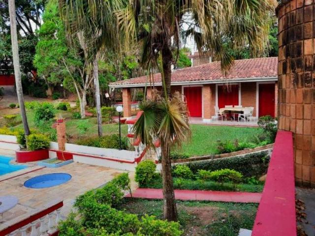 Sítio e chácara venda em Região Imediata de Bragança Paulista, Bragança Paulista