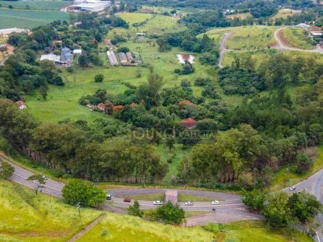 Sítio e chácara venda em Região Imediata de Bragança Paulista, Bragança Paulista