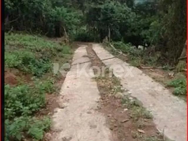 Sítio e chácara venda em Região Imediata de Bragança Paulista, Bragança Paulista