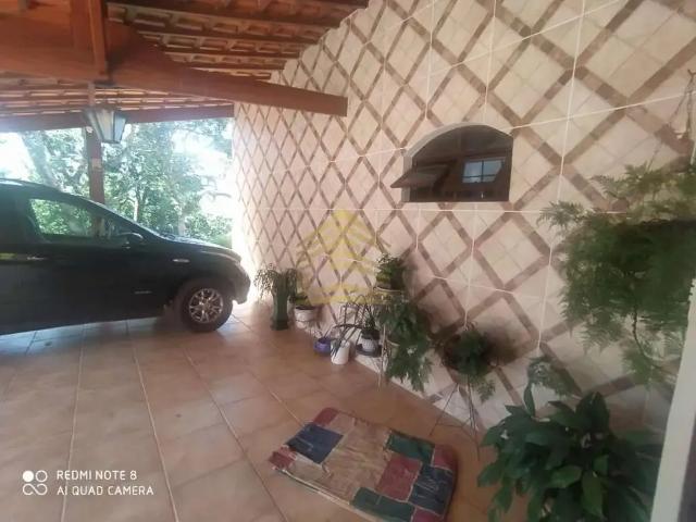 Sítio e chácara venda em Região Imediata de Bragança Paulista, Bragança Paulista