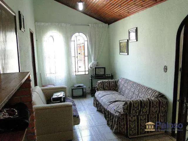 Sítio e chácara venda em Região Imediata de Bragança Paulista, Bragança Paulista