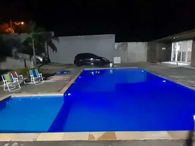 Sítio e chácara venda em Região Imediata de Bragança Paulista, Bragança Paulista