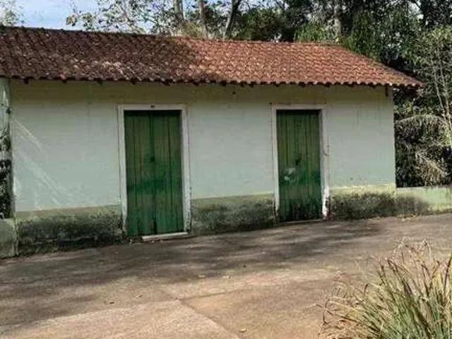 Sítio e chácara venda em Região Imediata de Bragança Paulista, Bragança Paulista
