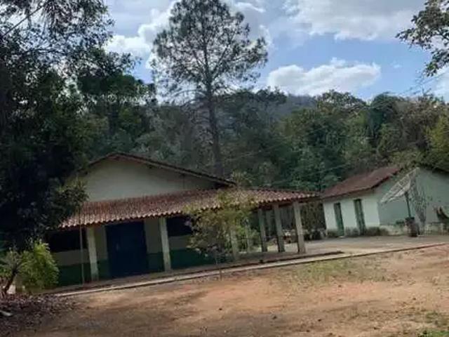 Sítio e chácara venda em Região Imediata de Bragança Paulista, Bragança Paulista