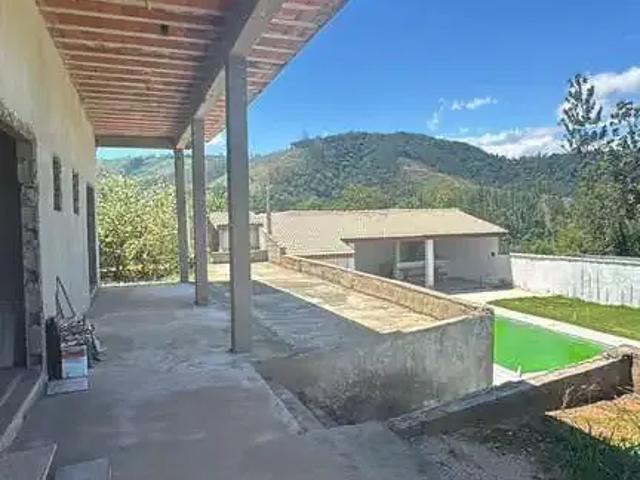 Sítio e chácara venda em Região Imediata de Bragança Paulista, Bragança Paulista