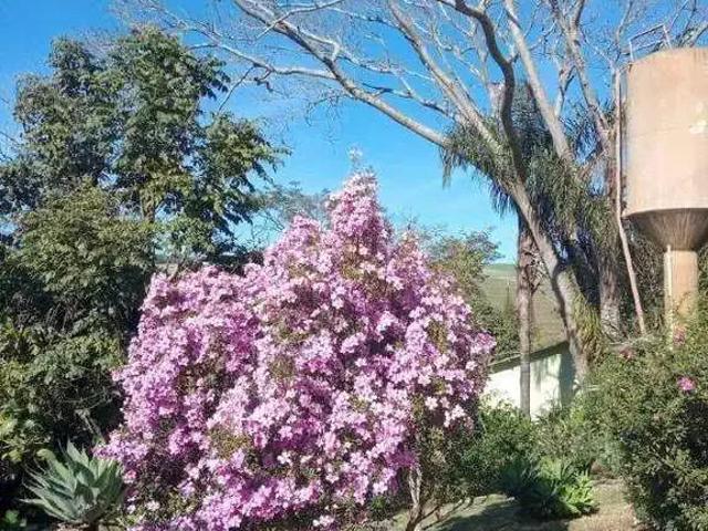 Sítio e chácara venda em Região Imediata de Bragança Paulista, Bragança Paulista