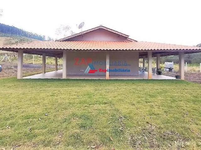 Sítio e chácara venda em Região Imediata de Bragança Paulista, Bragança Paulista
