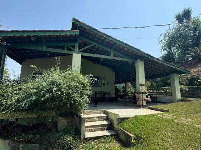 Sítio e chácara venda em Bragança Paulista
