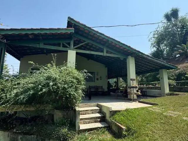 Sítio e chácara venda em Região Imediata de Bragança Paulista, Bragança Paulista