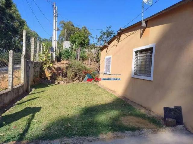 Sítio e chácara venda em Região Imediata de Bragança Paulista, Bragança Paulista