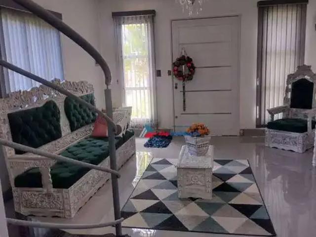 Sítio e chácara venda em Região Imediata de Bragança Paulista, Bragança Paulista