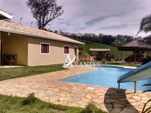 Sítio e chácara venda em Região Imediata de Bragança Paulista, Bragança Paulista