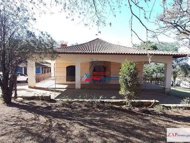 Sítio e chácara venda em Região Imediata de Bragança Paulista, Bragança Paulista