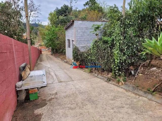 Sítio e chácara venda em Região Imediata de Bragança Paulista, Bragança Paulista