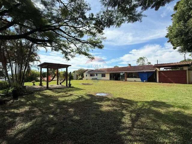 Sítio e chácara venda em Região Imediata de Bragança Paulista, Bragança Paulista