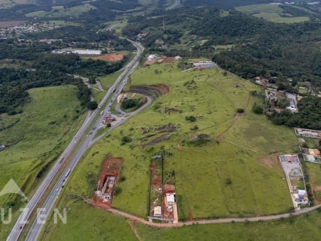 Sítio e chácara venda em Bragança Paulista