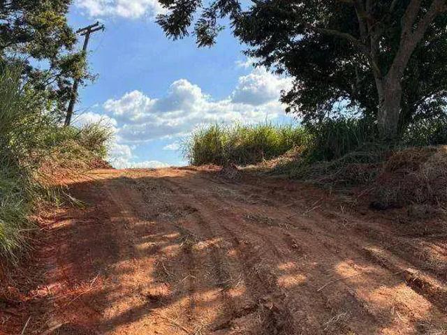 Sítio e chácara venda em Região Imediata de Bragança Paulista, Bragança Paulista