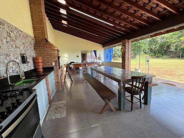 Sítio e chácara venda em Bragança Paulista