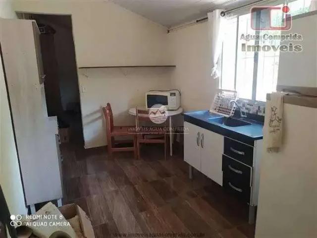 Sítio e chácara venda em Região Imediata de Bragança Paulista, Bragança Paulista