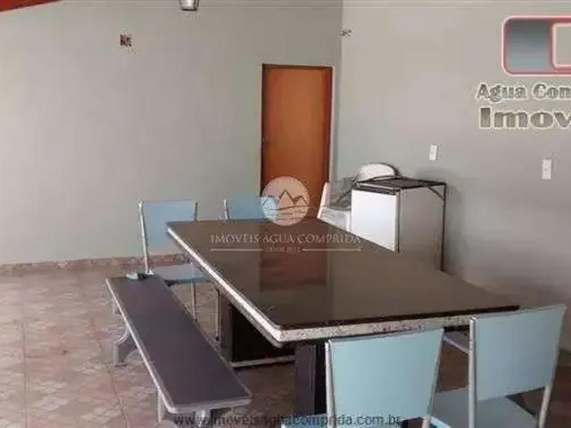 Sítio e chácara venda em Região Imediata de Bragança Paulista, Bragança Paulista
