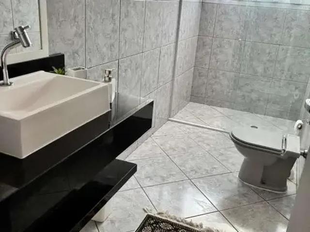 Sítio e chácara venda em Região Imediata de Bragança Paulista, Bragança Paulista