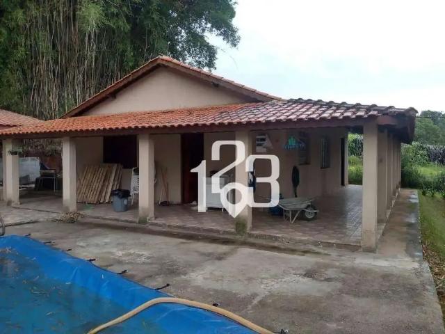 Sítio e chácara venda em Região Imediata de Bragança Paulista, Bragança Paulista