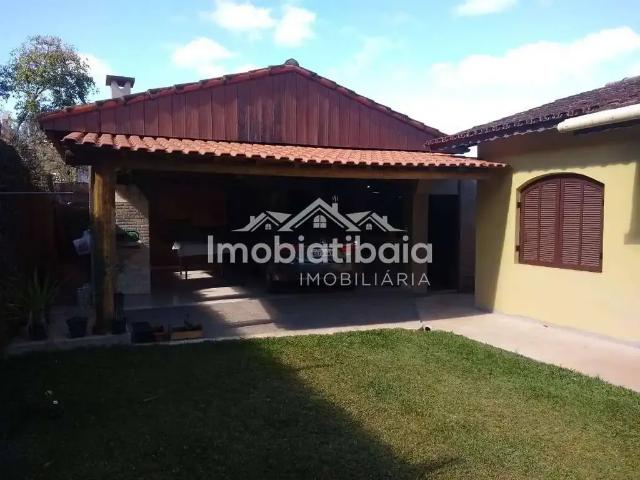 Sítio e chácara venda em Região Imediata de Bragança Paulista, Bragança Paulista