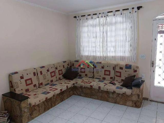 Sítio e chácara venda em Região Imediata de Bragança Paulista, Bragança Paulista