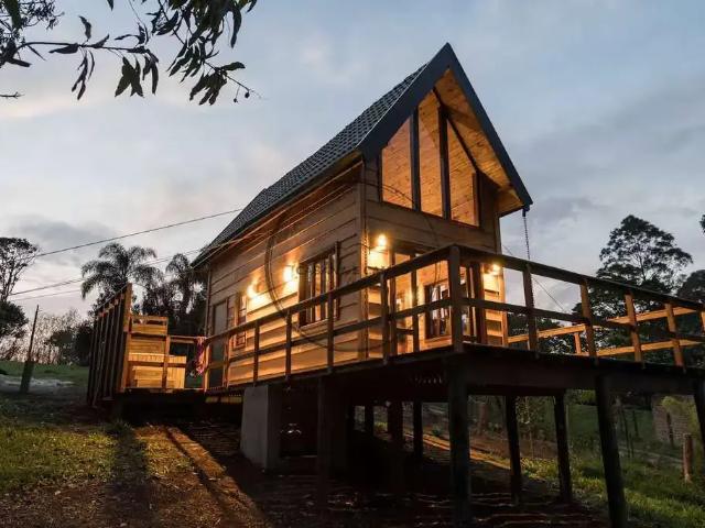 Sítio e chácara venda em Região Imediata de Bragança Paulista, Bragança Paulista