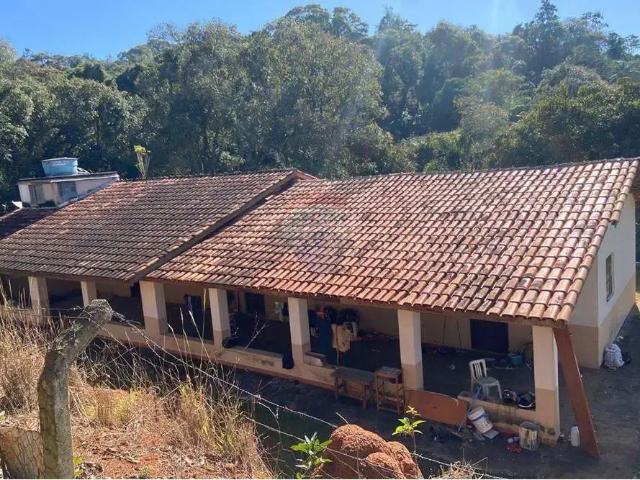 Sítio e chácara venda em Região Imediata de Bragança Paulista, Bragança Paulista
