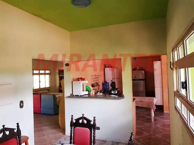 Sítio e chácara venda em Região Imediata de Bragança Paulista, Bragança Paulista